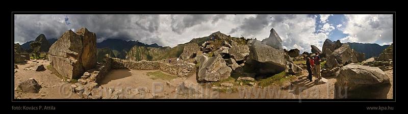 Machu Piccu 042.jpg